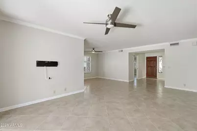 9118 W Taro Lane, Peoria, AZ 85382 - Photo 3