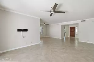 9118 W Taro Ln, Peoria, AZ 85382 - Photo 3