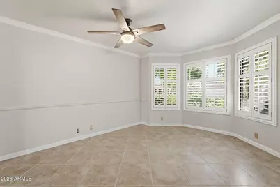 9118 W Taro Lane, Peoria, AZ 85382 - Photo 11
