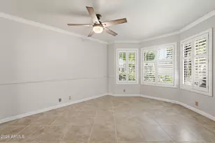 9118 W Taro Ln, Peoria, AZ 85382 - Photo 11