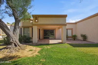 9118 W Taro Lane, Peoria, AZ 85382 - Photo 9