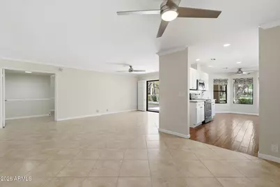 9118 W Taro Lane, Peoria, AZ 85382 - Photo 5