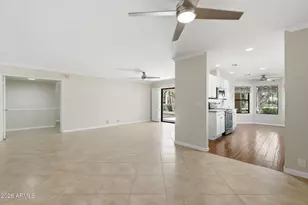 9118 W Taro Ln, Peoria, AZ 85382 - Photo 5