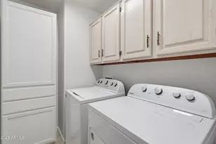9118 W Taro Ln, Peoria, AZ 85382 - Photo 17