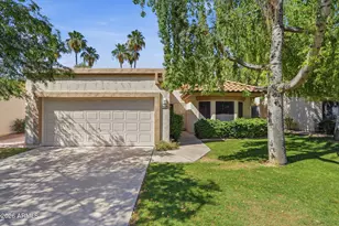 9118 W Taro Ln, Peoria, AZ 85382 - Photo 1