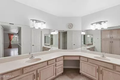 9118 W Taro Lane, Peoria, AZ 85382 - Photo 13