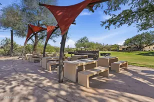 31337 N 134th Dr, Peoria, AZ 85383 - Photo 51