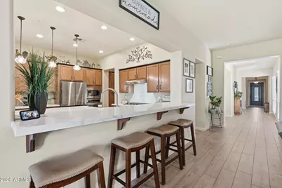 31337 N 134th Drive, Peoria, AZ 85383 - Photo 9