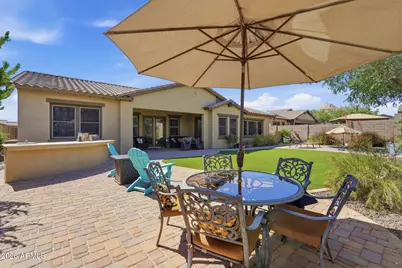 31337 N 134th Drive, Peoria, AZ 85383 - Photo 39