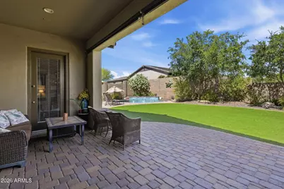 31337 N 134th Drive, Peoria, AZ 85383 - Photo 37