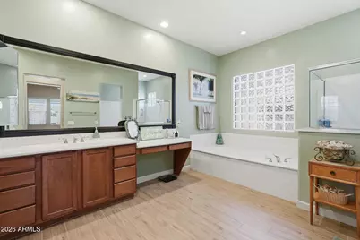 31337 N 134th Drive, Peoria, AZ 85383 - Photo 29