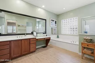 31337 N 134th Dr, Peoria, AZ 85383 - Photo 29