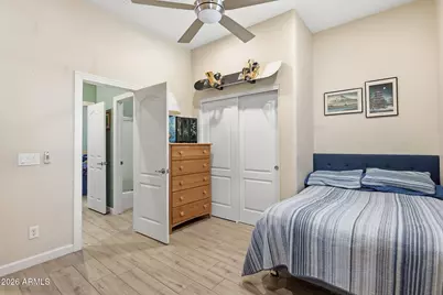 31337 N 134th Drive, Peoria, AZ 85383 - Photo 21