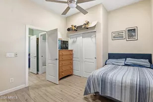 31337 N 134th Dr, Peoria, AZ 85383 - Photo 21