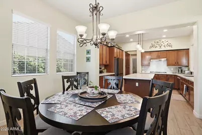 31337 N 134th Drive, Peoria, AZ 85383 - Photo 15