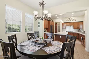 31337 N 134th Dr, Peoria, AZ 85383 - Photo 15