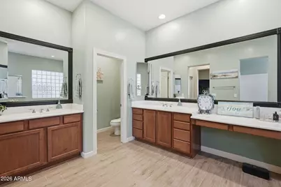 31337 N 134th Drive, Peoria, AZ 85383 - Photo 31