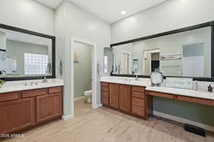 31337 N 134th Dr, Peoria, AZ 85383 - Photo 31