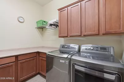 31337 N 134th Drive, Peoria, AZ 85383 - Photo 35