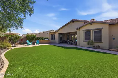 31337 N 134th Drive, Peoria, AZ 85383 - Photo 41