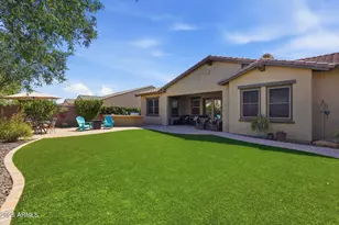 31337 N 134th Dr, Peoria, AZ 85383 - Photo 41