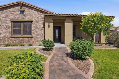 31337 N 134th Drive, Peoria, AZ 85383 - Photo 5