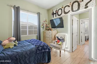 31337 N 134th Drive, Peoria, AZ 85383 - Photo 23