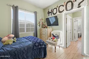 31337 N 134th Dr, Peoria, AZ 85383 - Photo 23
