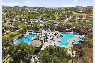 31337 N 134th Drive, Peoria, AZ 85383 - Photo 57