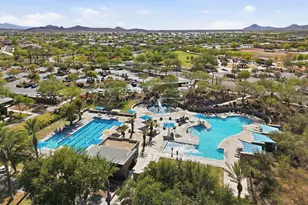 31337 N 134th Dr, Peoria, AZ 85383 - Photo 57