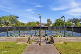 31337 N 134th Dr, Peoria, AZ 85383 - Photo 45