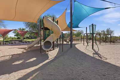 31337 N 134th Drive, Peoria, AZ 85383 - Photo 53