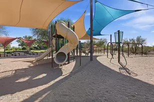31337 N 134th Dr, Peoria, AZ 85383 - Photo 53
