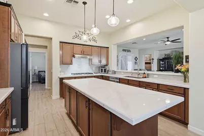 31337 N 134th Drive, Peoria, AZ 85383 - Photo 11