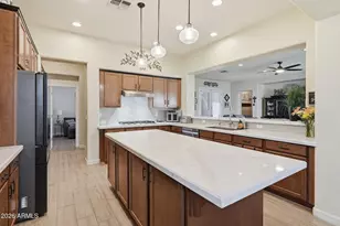 31337 N 134th Dr, Peoria, AZ 85383 - Photo 11