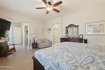 31337 N 134th Drive, Peoria, AZ 85383 - Photo 25