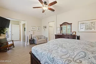 31337 N 134th Dr, Peoria, AZ 85383 - Photo 25