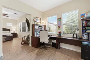 31337 N 134th Dr, Peoria, AZ 85383 - Photo 27