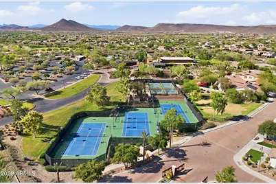 31337 N 134th Drive, Peoria, AZ 85383 - Photo 55