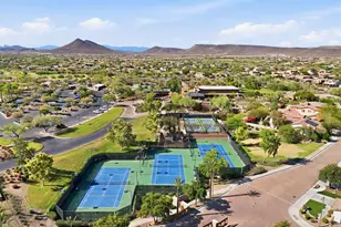 31337 N 134th Dr, Peoria, AZ 85383 - Photo 55