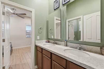 31337 N 134th Drive, Peoria, AZ 85383 - Photo 33