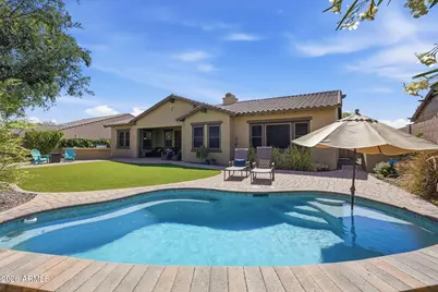 31337 N 134th Drive, Peoria, AZ 85383 - Photo 3