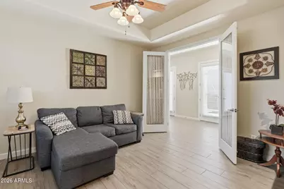 31337 N 134th Drive, Peoria, AZ 85383 - Photo 17