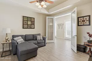 31337 N 134th Dr, Peoria, AZ 85383 - Photo 17