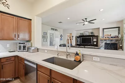 31337 N 134th Drive, Peoria, AZ 85383 - Photo 13