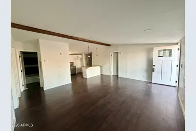 306 N Hawes Road, Mesa, AZ 85207 - Photo 3