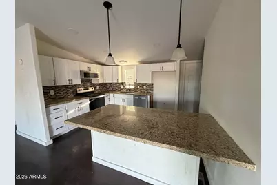 306 N Hawes Road, Mesa, AZ 85207 - Photo 7