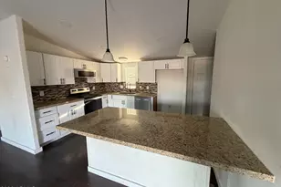 306 N Hawes Rd, Mesa, AZ 85207 - Photo 7