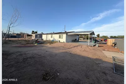 306 N Hawes Road, Mesa, AZ 85207 - Photo 13