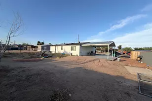 306 N Hawes Rd, Mesa, AZ 85207 - Photo 13
